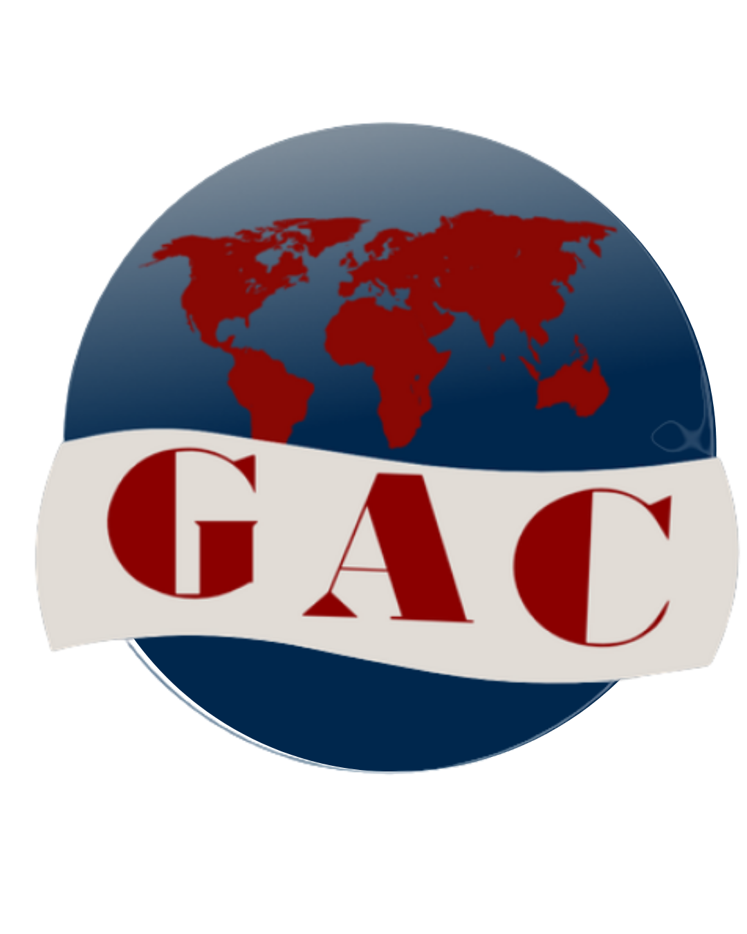 GAC